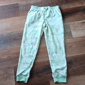 ✨️3/10$✨️Old Navy Lounge pants